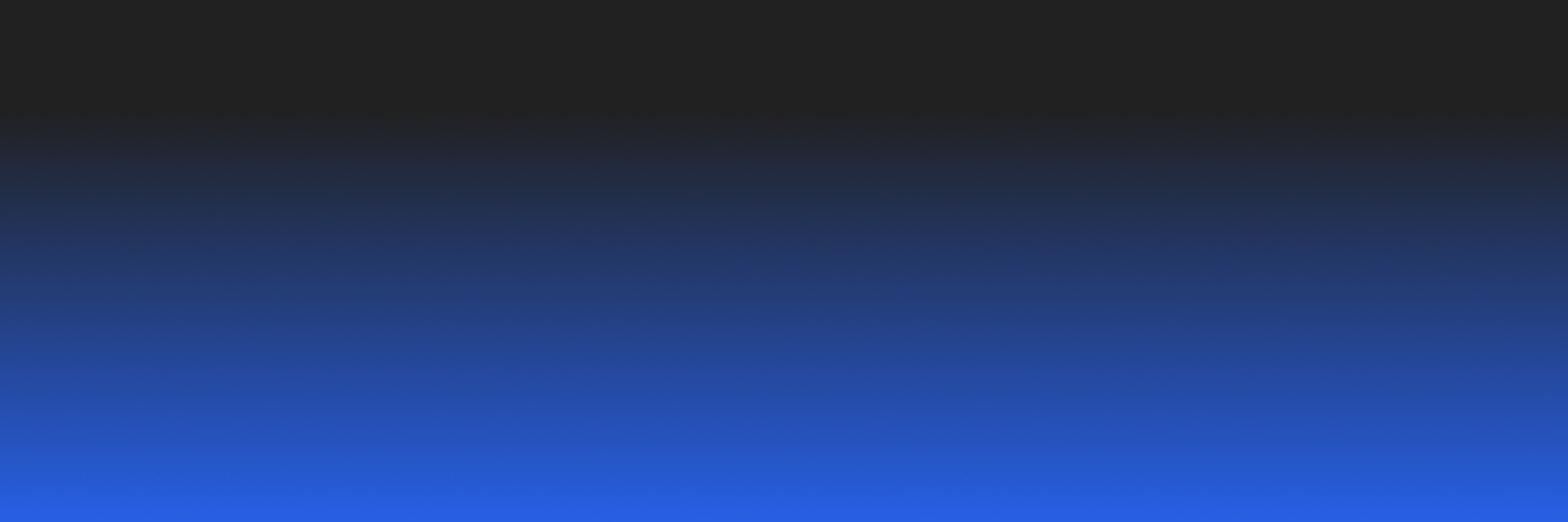GoPlayThat's profile banner image