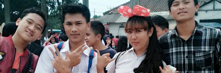 Srie27_'s profile banner image