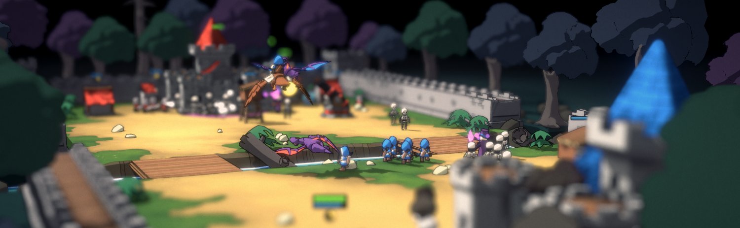 parttimemonkey's profile banner image