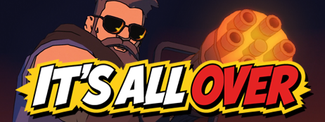 parttimemonkey's profile banner image