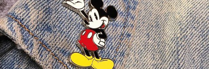 RahmiSriW's profile banner image