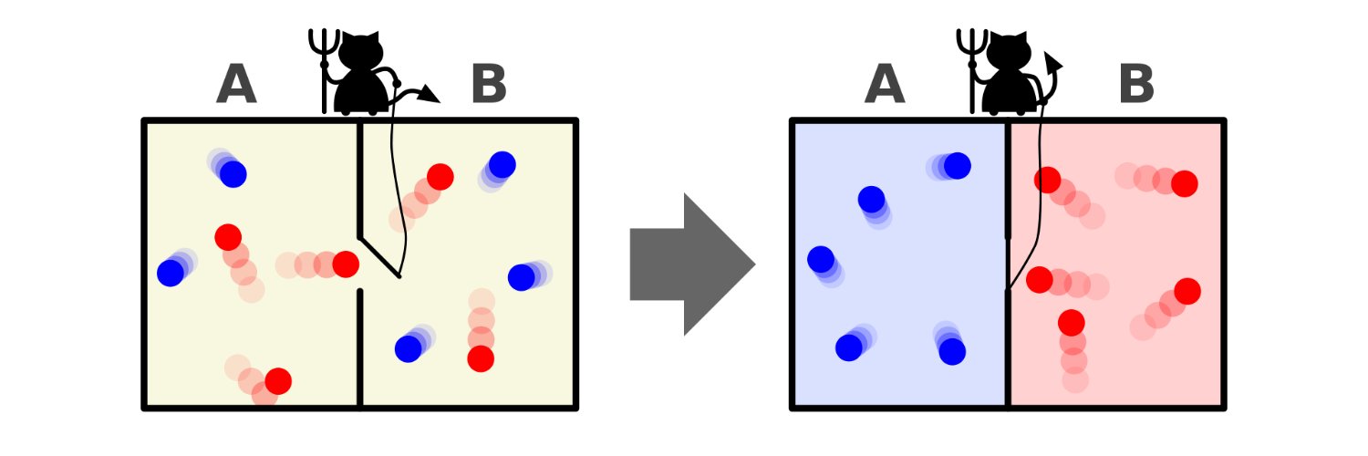 Daiya Hashimoto banner