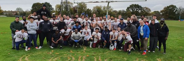 KUAMFCougars Profile Banner