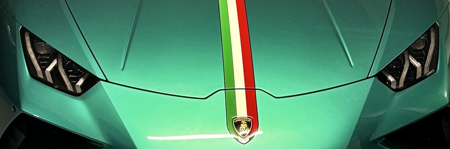 lastarcmoii's profile banner image