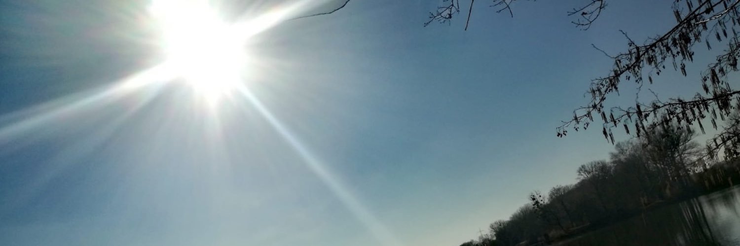 MrRockel93's profile banner image