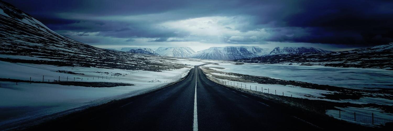 Pablo Ortuño banner
