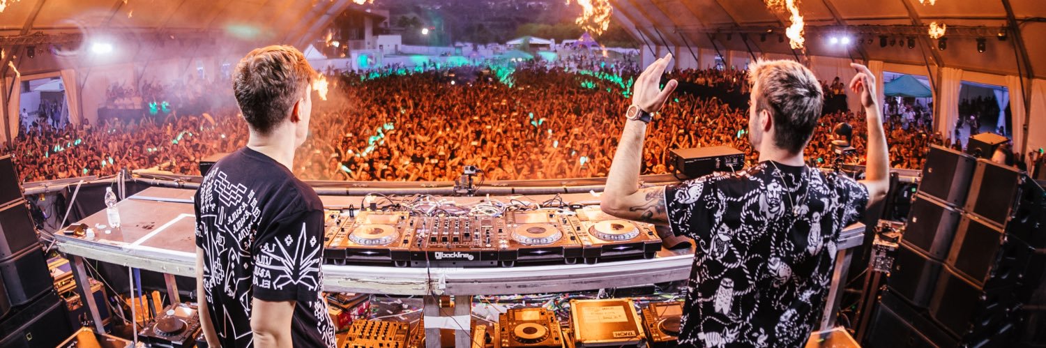 MerkandKremont's profile banner image