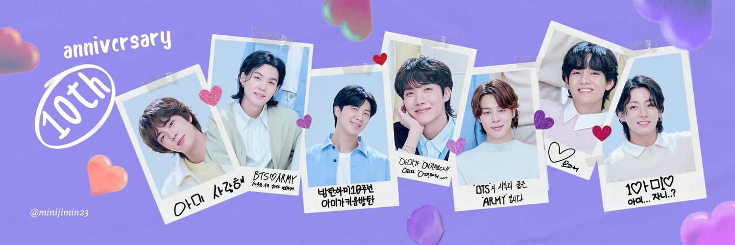 Jm_Vtr's profile banner image