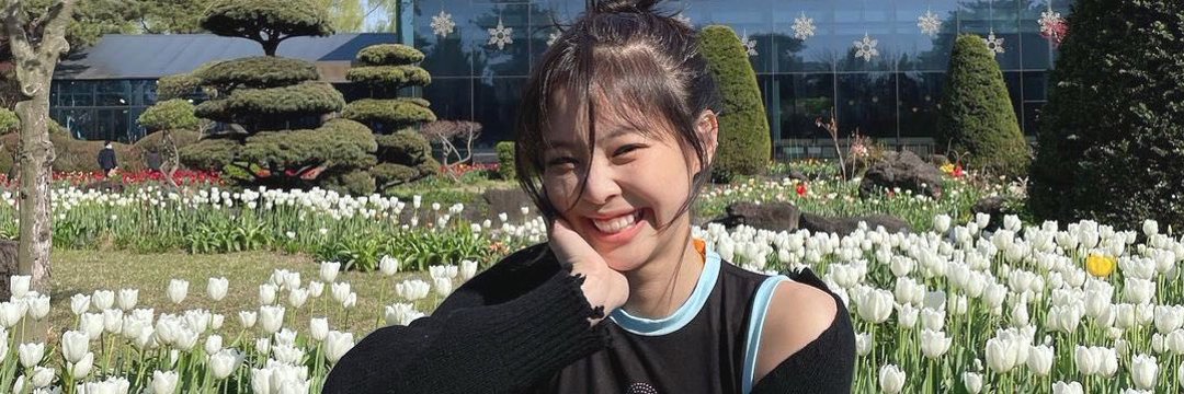 kmsnty's profile banner image