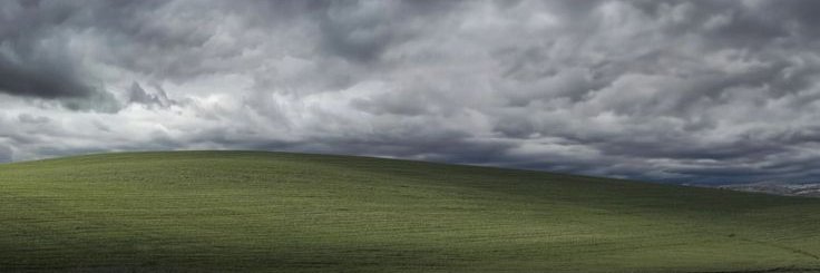 matthewclark_ banner