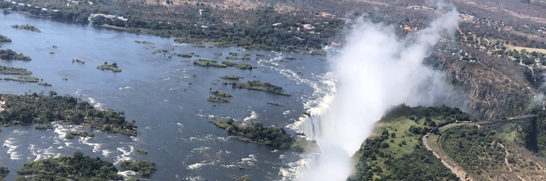 Hambulo Ngoma banner