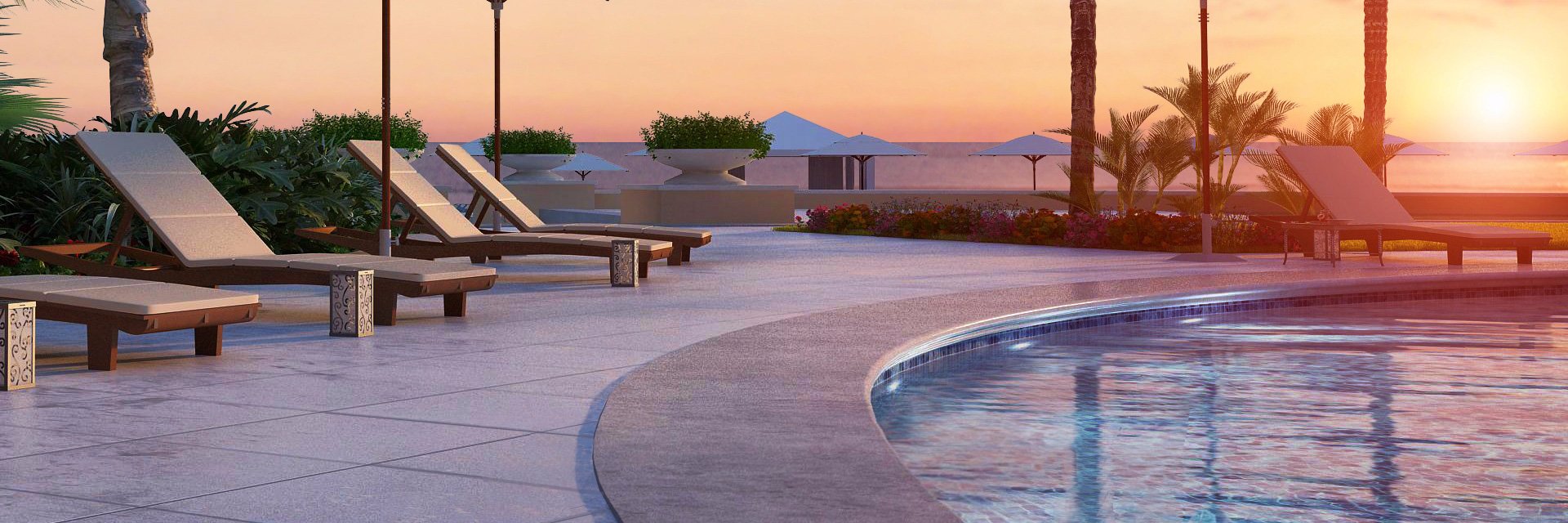 CaymanVacations's profile banner image
