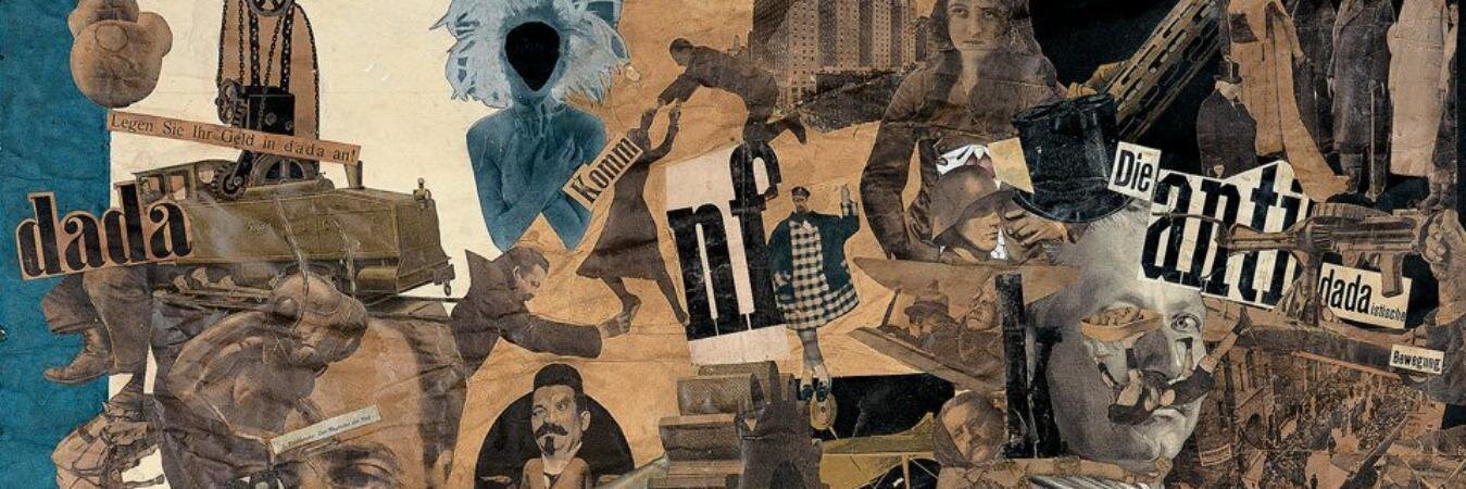 ConstantineSnow's profile banner image
