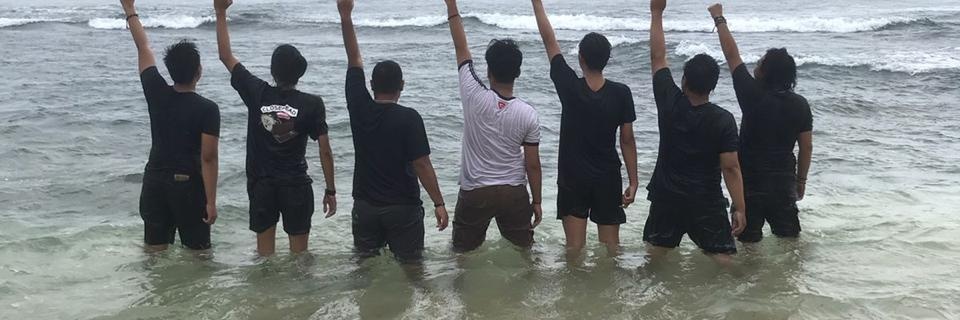 urekmazino___'s profile banner image