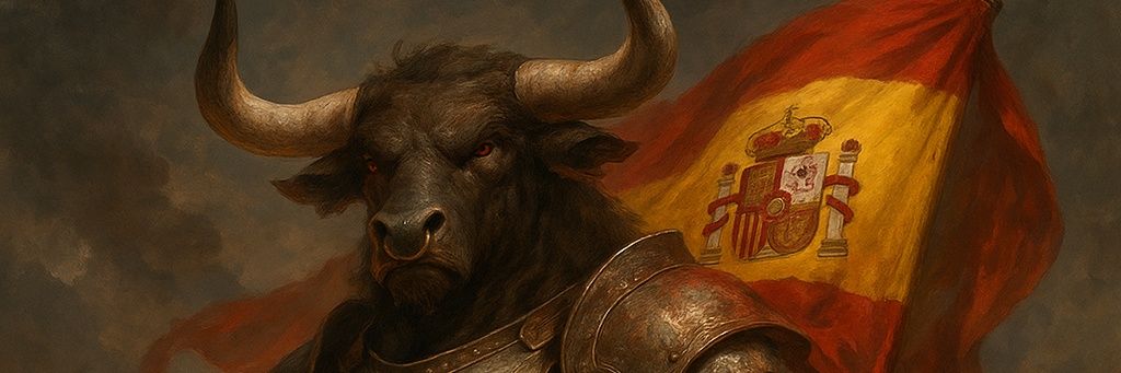 jarabeDemo_ESP's profile banner image
