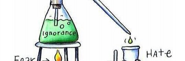 Bigscout Profile Banner