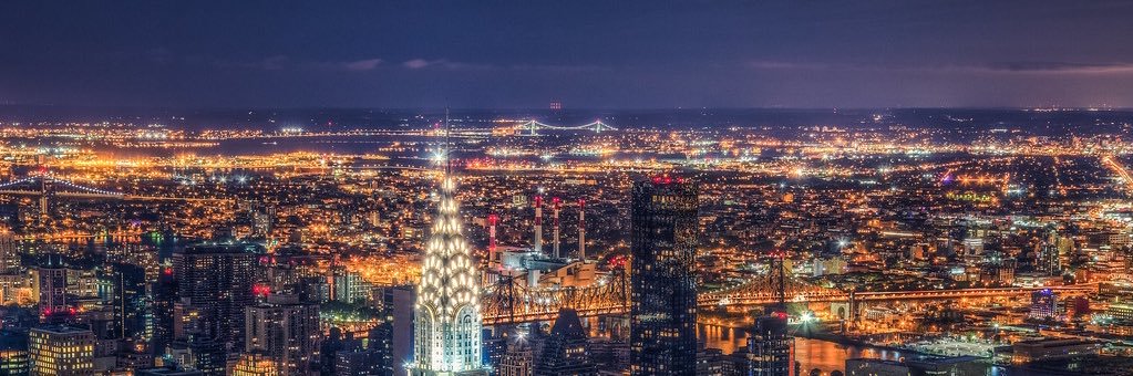 growinvests's profile banner image