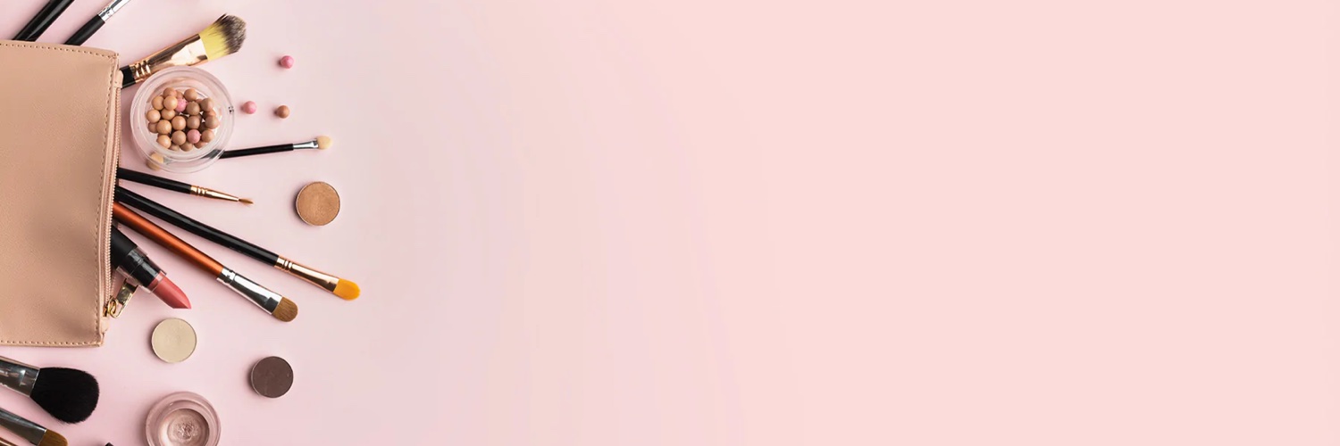 MargauxL4's profile banner image