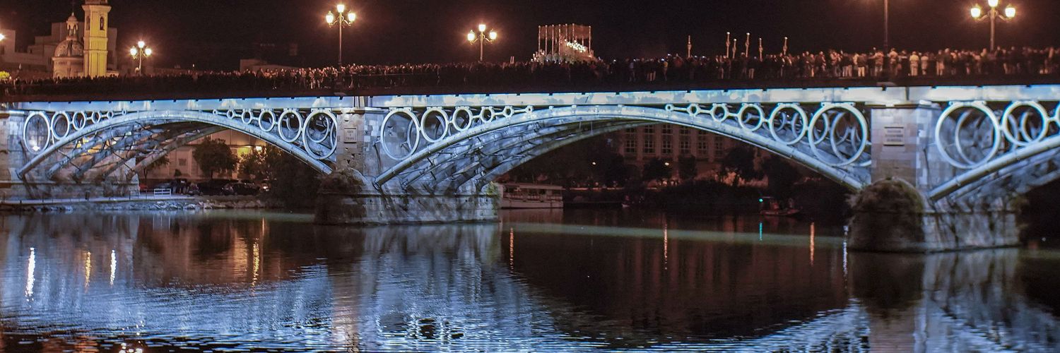MiguelGarfia's profile banner image