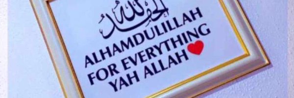 lordasphalt Profile Banner