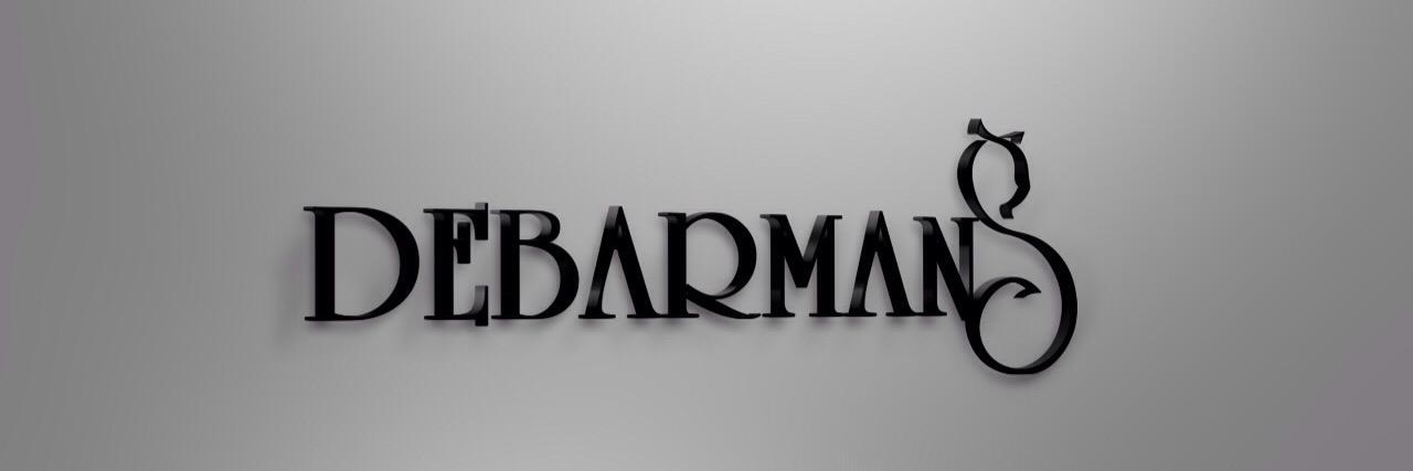 0ktafian's profile banner image