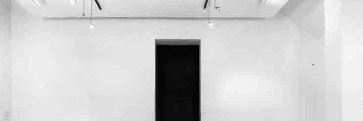 Galleria Studio G7 banner