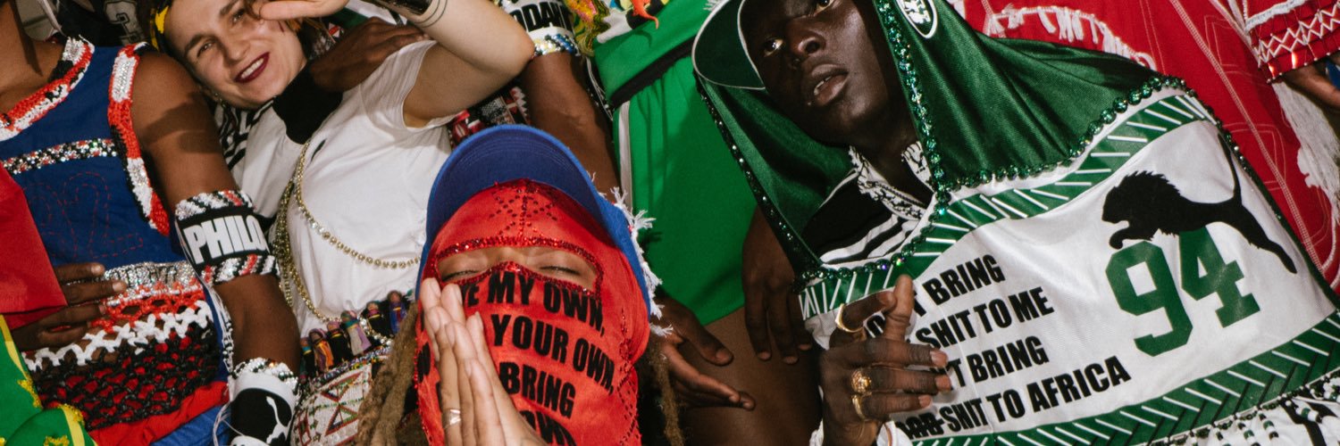 jahnkoy's profile banner image