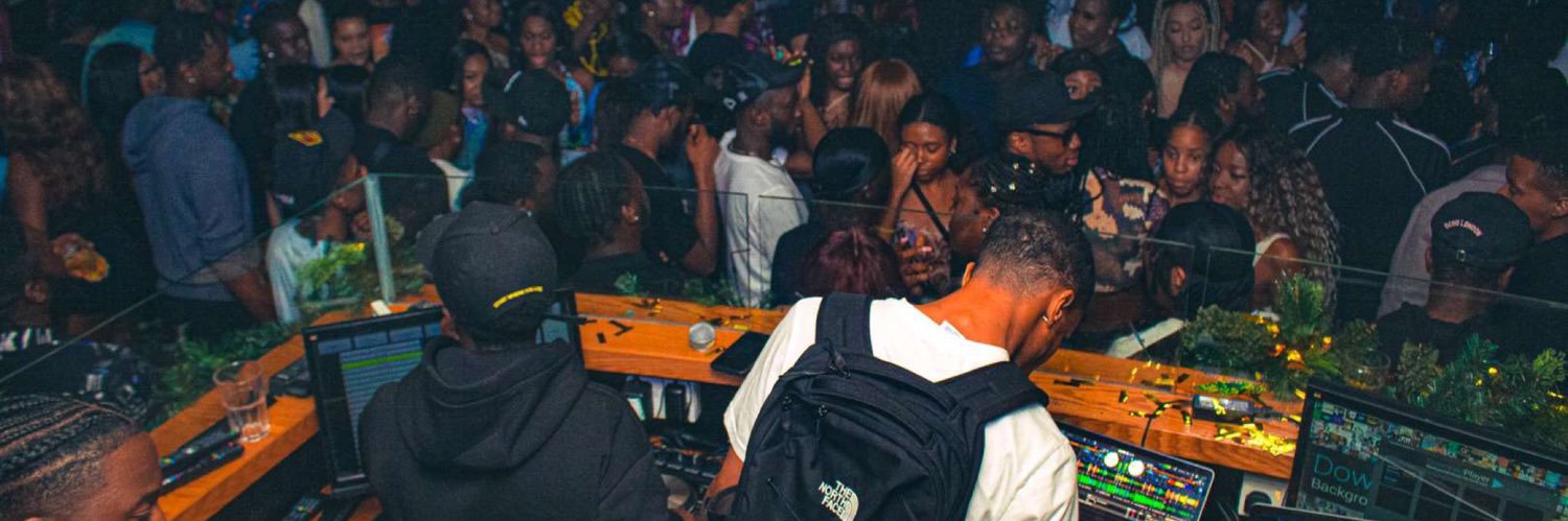 deejayjermsuk's profile banner image