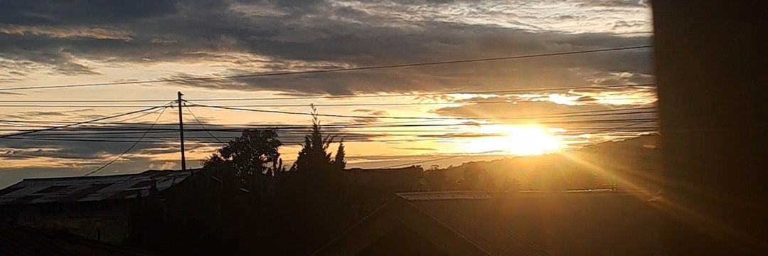 ulfaahanum's profile banner image