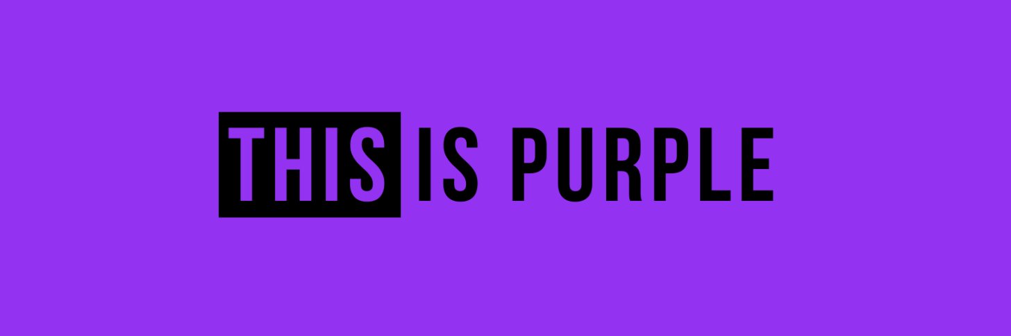 damielou's profile banner image