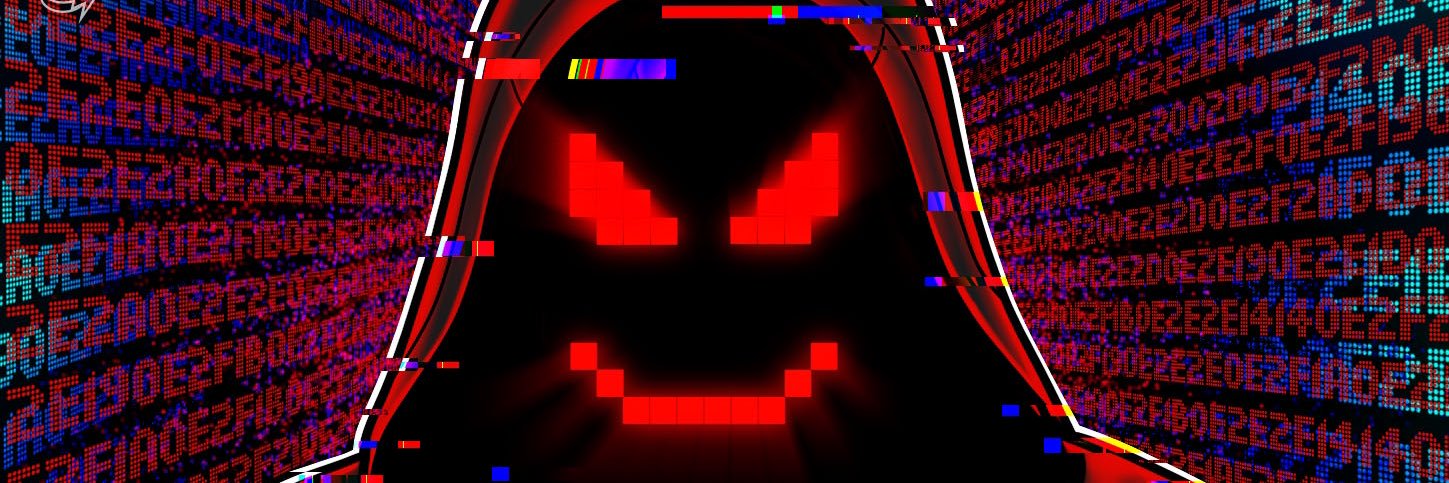 Strobe_CDL's profile banner image