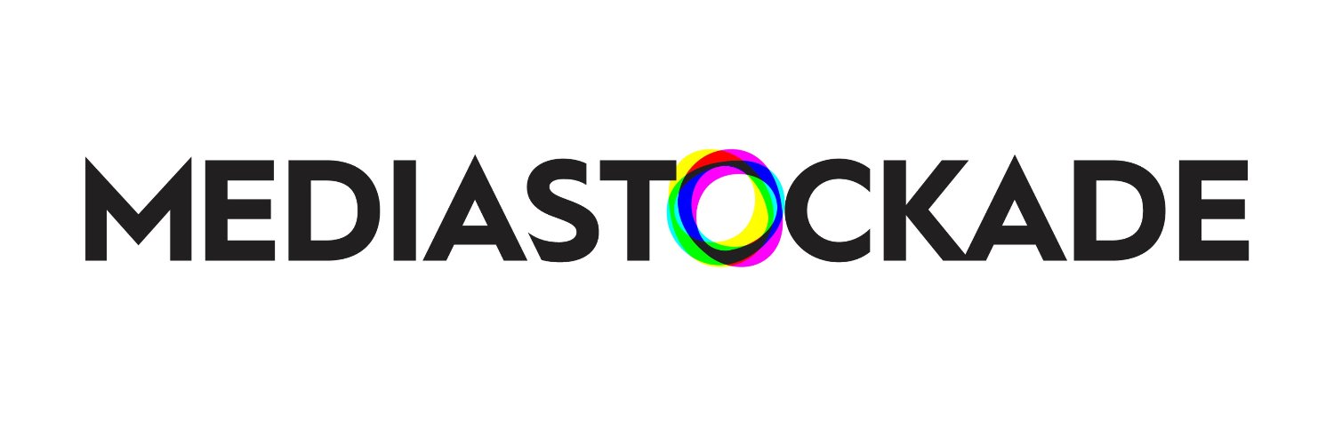 Media Stockade banner