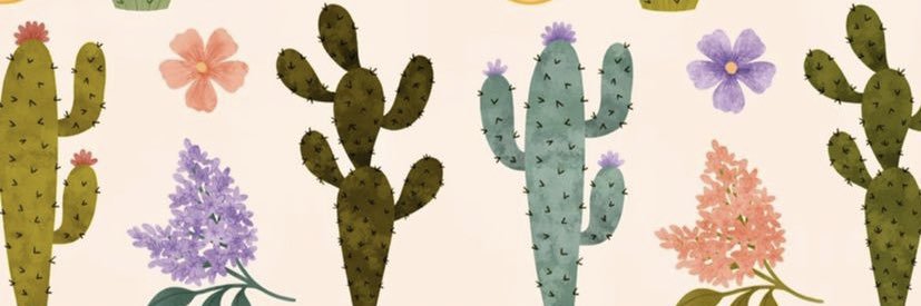 _Marjoryy's profile banner image