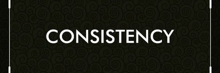 spotnonso's profile banner image