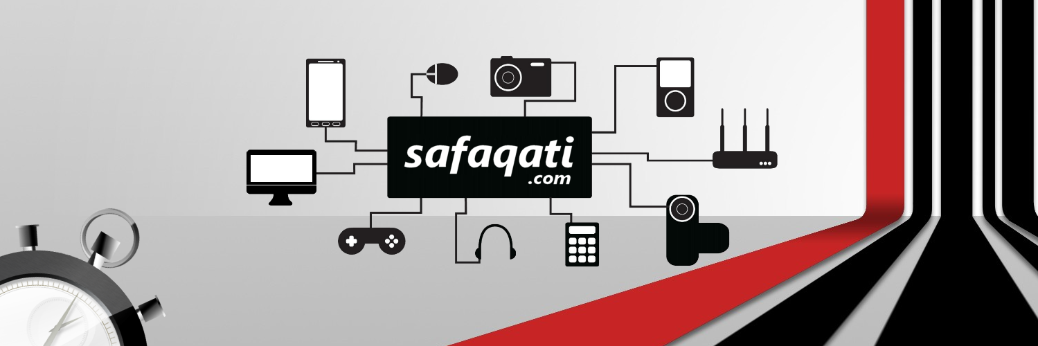 Safaqati's profile banner image