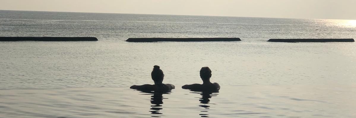 gee_parish's profile banner image