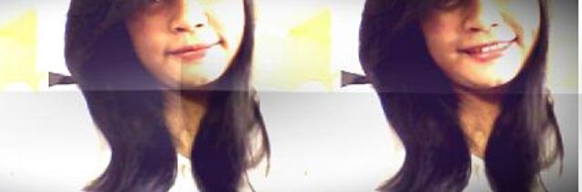 Inchy_jess's profile banner image