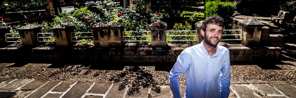 emprendespierto's profile banner image