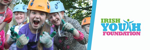 IYFUK Profile Banner