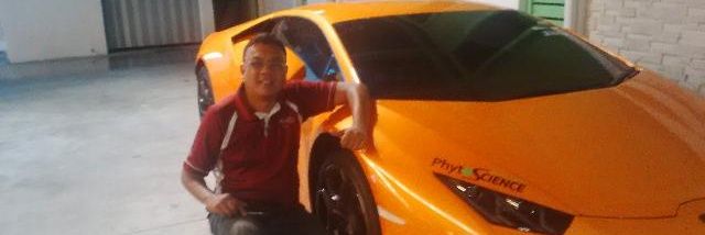 bulletmy's profile banner image