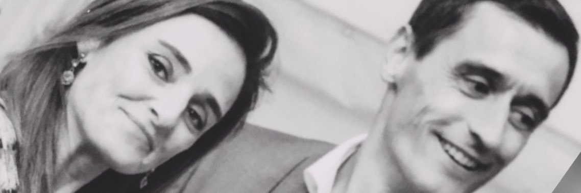 Ander Urruticoechea banner