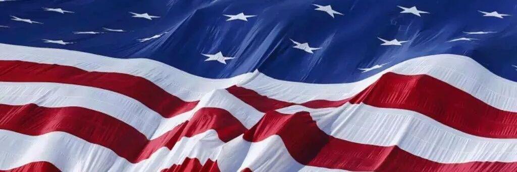 LAPDPaulScire's profile banner image