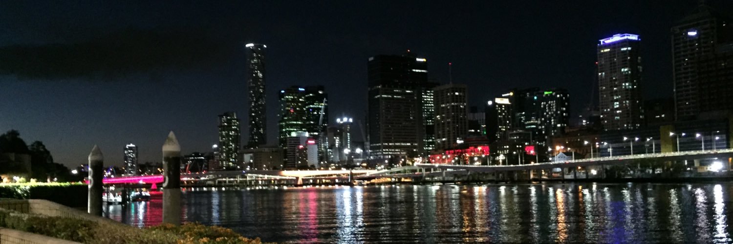 ui_3520's profile banner image