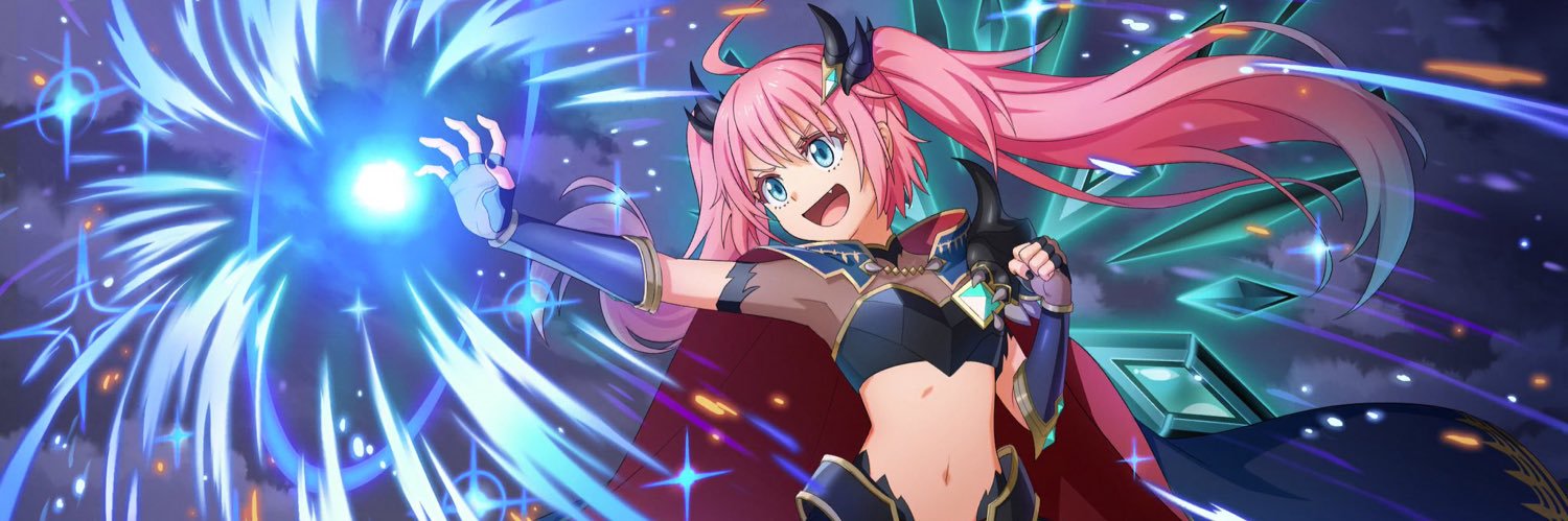 na_pex03's profile banner image