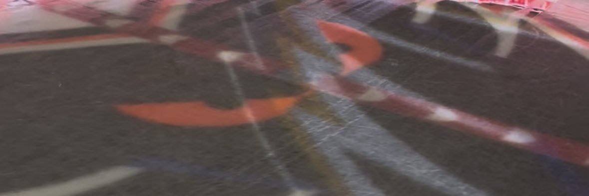 tpeale_24's profile banner image
