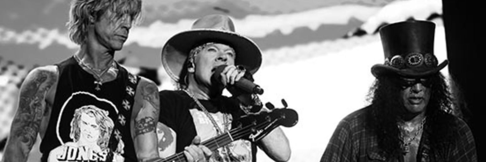 dragon_stranger's profile banner image