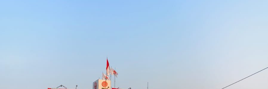 abi_ranata's profile banner image