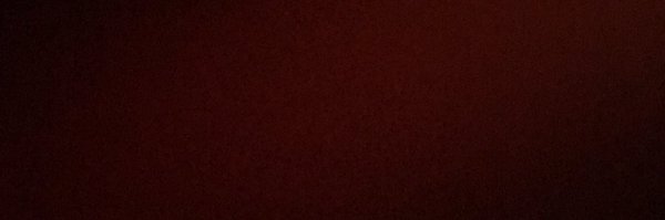 2Popetorn Profile Banner