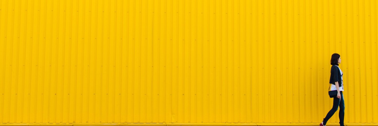 aventure.sesame banner