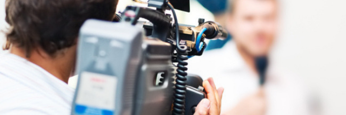 Véronique Martin ✏️ banner